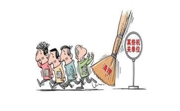 挂职教师的工作总结5篇