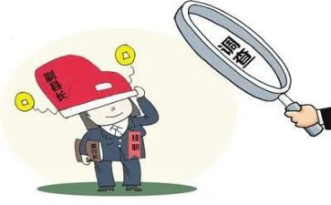 挂职新工作总结6篇