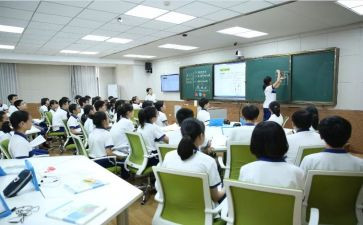 语文骨干教师个人总结6篇