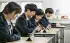 小学教师德育骨干培训总结8篇
