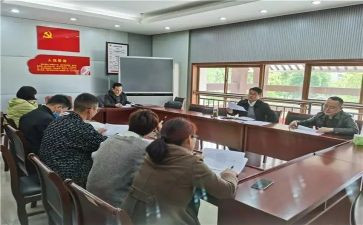 规划处工作总结8篇