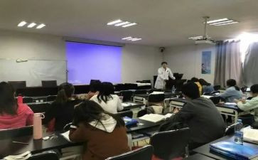 护士规培心得7篇