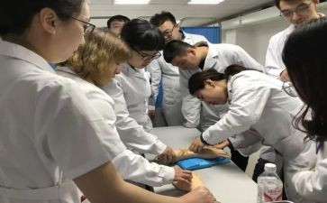 法律法规培训总结7篇