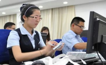 老银行柜员年终总结7篇
