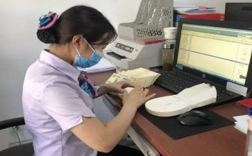银行个人柜员个人总结6篇