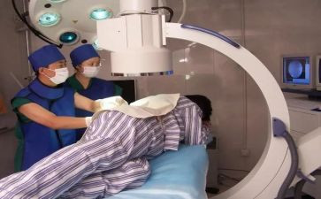 护士年终总结2022骨科6篇