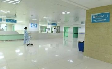 骨科医生个人总结7篇