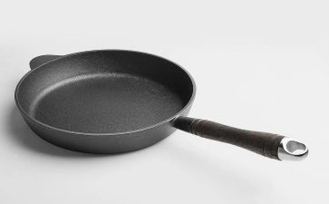 火锅的工作总结5篇