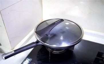 火锅店月工作总结5篇