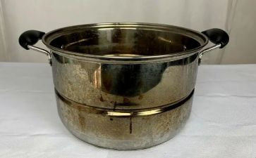 火锅做活动方案最新6篇