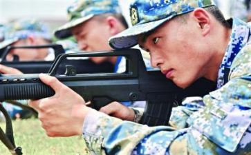 国防教育日主题活动总结6篇