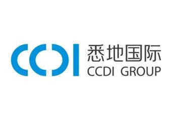 国际志愿日活动方案8篇