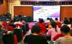 2024教师国培计划心得体会5篇