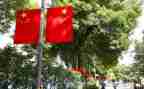 国旗班月总结6篇