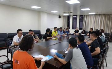 家国情怀心得体会6篇