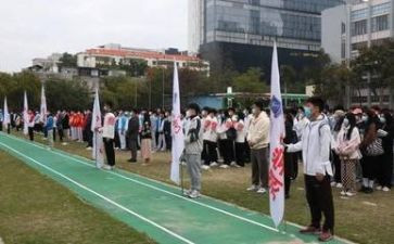 安全教育国旗下讲话稿5篇