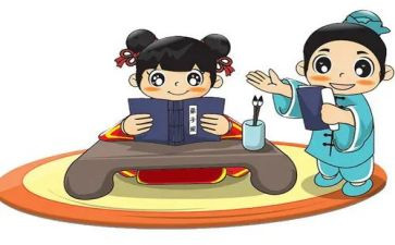 国学院工作总结最新5篇