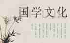 国学院工作总结精选7篇