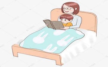 我成长故事的作文推荐8篇