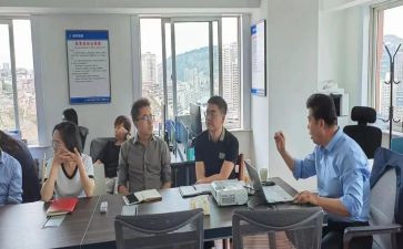 置业顾问转正工作总结6篇