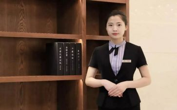 置业顾问工作月总结范文精选8篇