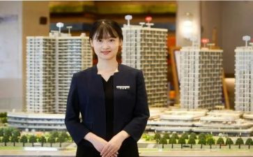 售后服务顾问工作总结5篇
