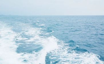 《海报里的英雄》观后感5篇