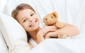 家长对教育孩子的心得通用5篇