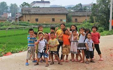 保姆带孩子合同6篇