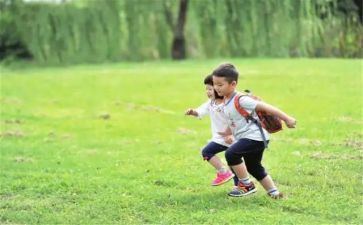 老师让写教育孩子的心得5篇