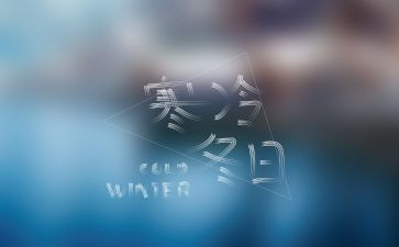 寒假期实践活动总结5篇