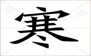 寒假活动的总结5篇