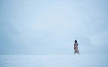 中班寒假安全教案8篇