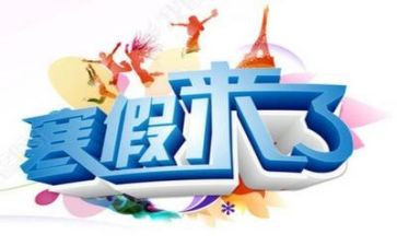 寒假社会实践活动总结300字8篇
