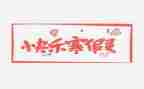 2023年寒假活动总结优秀5篇