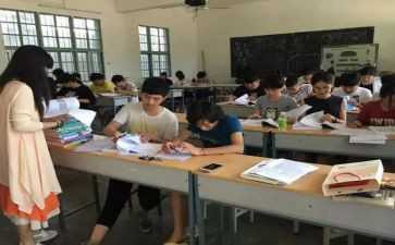 函授专科的自我鉴定推荐8篇