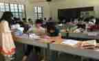 大学函授自我鉴定优质6篇