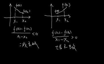 高一数学函数教案5篇