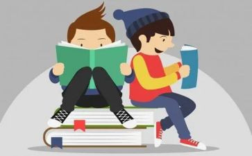 高中汉语文工作总结最新6篇