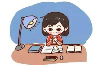 小学一年级汉语文上册教案优质7篇