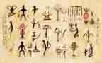 汉字听写活动方案7篇