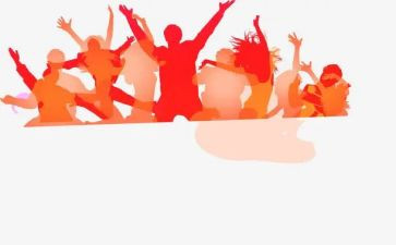 青春喝彩作文模板5篇