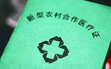 村卫生室合疗工作总结范文通用5篇