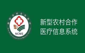 乡镇合疗工作总结通用6篇