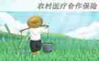 合疗工作年终总结5篇