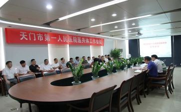 合医扶贫工作总结推荐6篇