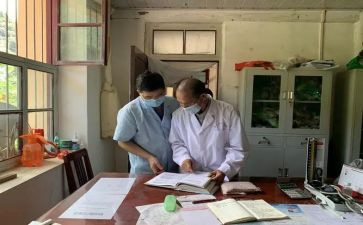 合医工作总结7篇