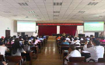 社区合医工作个人总结通用7篇