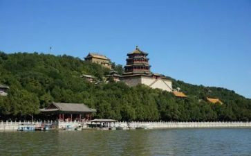 教师教研和园本教研总结推荐7篇