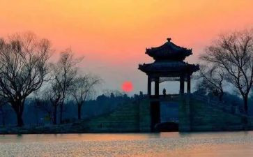 教师教研和园本教研总结7篇